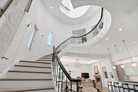 Tiny photo for 1936 N Wilmot Avenue, Chicago, IL 60647 (MLS # 12587006)