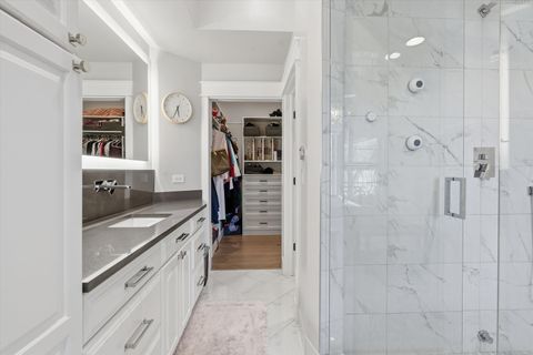 Tiny photo for 1936 N Wilmot Avenue, Chicago, IL 60647 (MLS # 12587006)