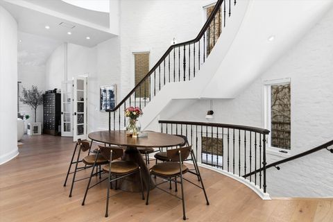 Tiny photo for 1936 N Wilmot Avenue, Chicago, IL 60647 (MLS # 12587006)