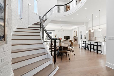 Tiny photo for 1936 N Wilmot Avenue, Chicago, IL 60647 (MLS # 12587006)