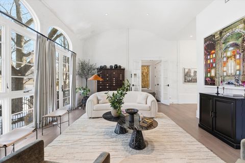 Tiny photo for 1936 N Wilmot Avenue, Chicago, IL 60647 (MLS # 12587006)