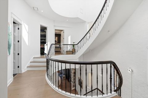 Tiny photo for 1936 N Wilmot Avenue, Chicago, IL 60647 (MLS # 12587006)