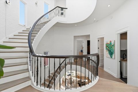 Tiny photo for 1936 N Wilmot Avenue, Chicago, IL 60647 (MLS # 12587006)