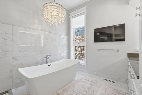 Tiny photo for 1936 N Wilmot Avenue, Chicago, IL 60647 (MLS # 12587006)