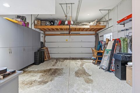 Tiny photo for 1936 N Wilmot Avenue, Chicago, IL 60647 (MLS # 12587006)