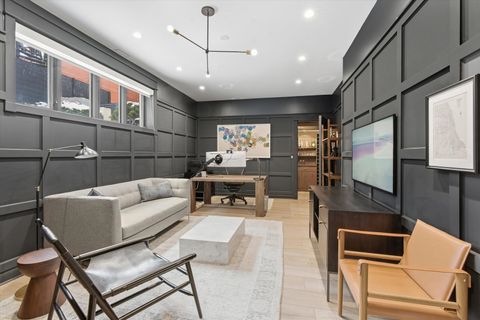 Tiny photo for 1936 N Wilmot Avenue, Chicago, IL 60647 (MLS # 12587006)