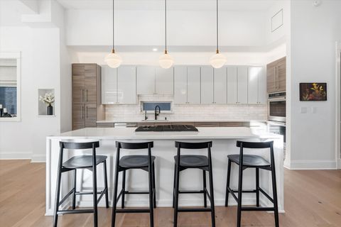 Tiny photo for 1936 N Wilmot Avenue, Chicago, IL 60647 (MLS # 12587006)