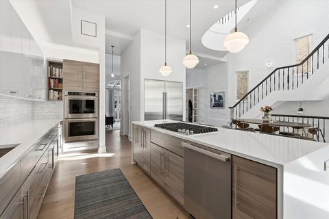 Tiny photo for 1936 N Wilmot Avenue, Chicago, IL 60647 (MLS # 12587006)