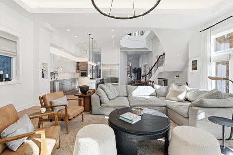 Tiny photo for 1936 N Wilmot Avenue, Chicago, IL 60647 (MLS # 12587006)