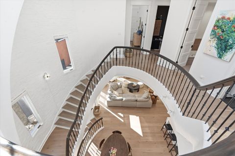 Tiny photo for 1936 N Wilmot Avenue, Chicago, IL 60647 (MLS # 12587006)