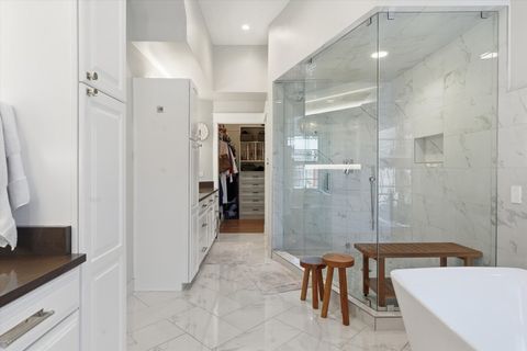 Tiny photo for 1936 N Wilmot Avenue, Chicago, IL 60647 (MLS # 12587006)