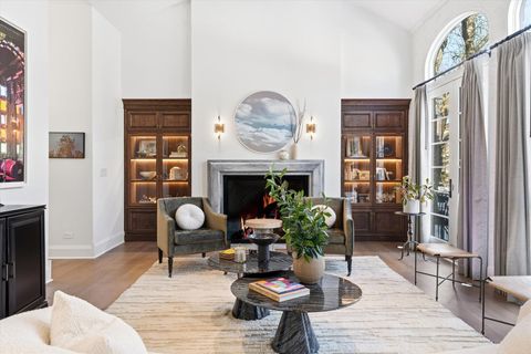 Tiny photo for 1936 N Wilmot Avenue, Chicago, IL 60647 (MLS # 12587006)