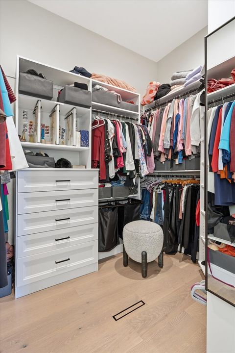 Tiny photo for 1936 N Wilmot Avenue, Chicago, IL 60647 (MLS # 12587006)