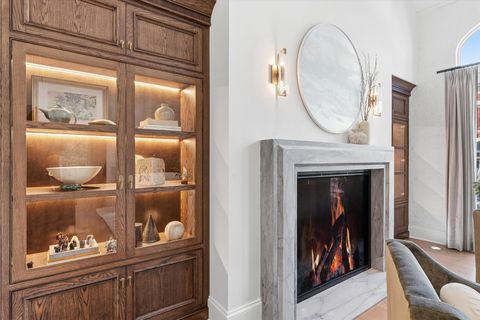 Tiny photo for 1936 N Wilmot Avenue, Chicago, IL 60647 (MLS # 12587006)