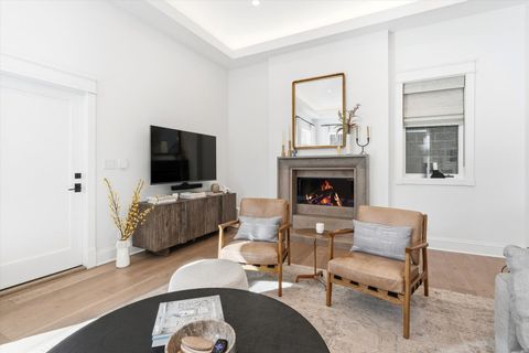 Tiny photo for 1936 N Wilmot Avenue, Chicago, IL 60647 (MLS # 12587006)