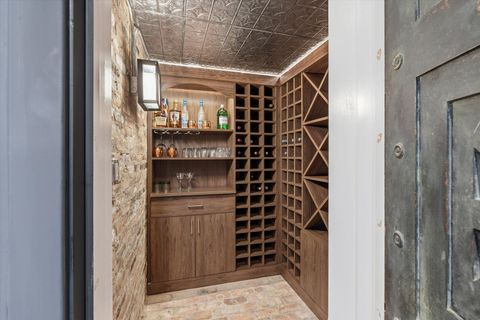 Tiny photo for 1936 N Wilmot Avenue, Chicago, IL 60647 (MLS # 12587006)