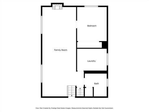 Tiny photo for 3518 Harvey Avenue, Berwyn, IL 60402 (MLS # 12475403)