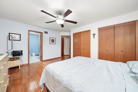 Tiny photo for 3518 Harvey Avenue, Berwyn, IL 60402 (MLS # 12475403)