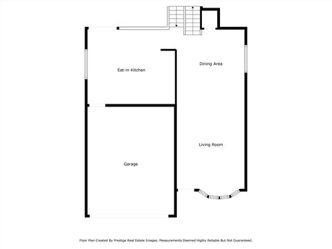 Tiny photo for 3518 Harvey Avenue, Berwyn, IL 60402 (MLS # 12475403)
