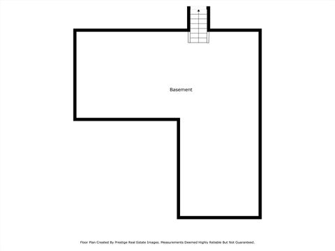 Tiny photo for 3518 Harvey Avenue, Berwyn, IL 60402 (MLS # 12475403)