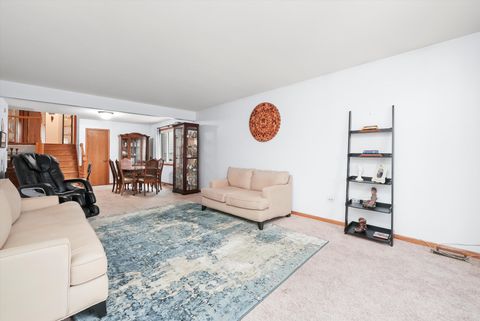 Tiny photo for 3518 Harvey Avenue, Berwyn, IL 60402 (MLS # 12475403)