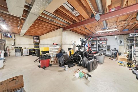 Tiny photo for 3518 Harvey Avenue, Berwyn, IL 60402 (MLS # 12475403)