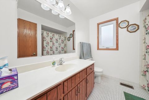 Tiny photo for 3518 Harvey Avenue, Berwyn, IL 60402 (MLS # 12475403)