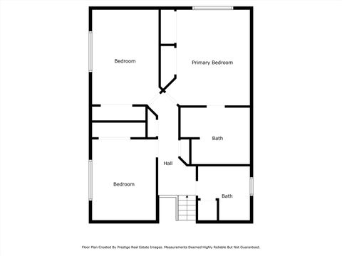 Tiny photo for 3518 Harvey Avenue, Berwyn, IL 60402 (MLS # 12475403)