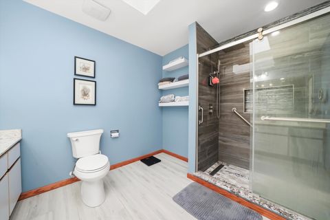 Tiny photo for 3518 Harvey Avenue, Berwyn, IL 60402 (MLS # 12475403)