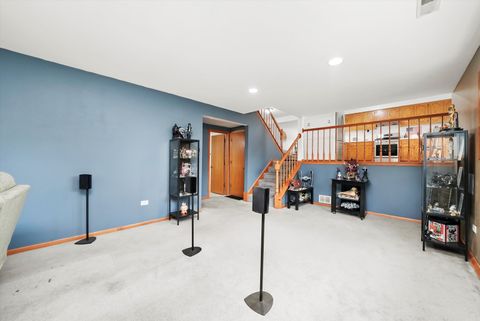 Tiny photo for 3518 Harvey Avenue, Berwyn, IL 60402 (MLS # 12475403)