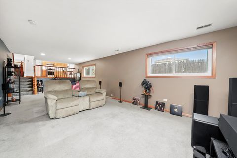 Tiny photo for 3518 Harvey Avenue, Berwyn, IL 60402 (MLS # 12475403)