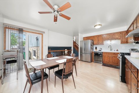 Tiny photo for 3518 Harvey Avenue, Berwyn, IL 60402 (MLS # 12475403)