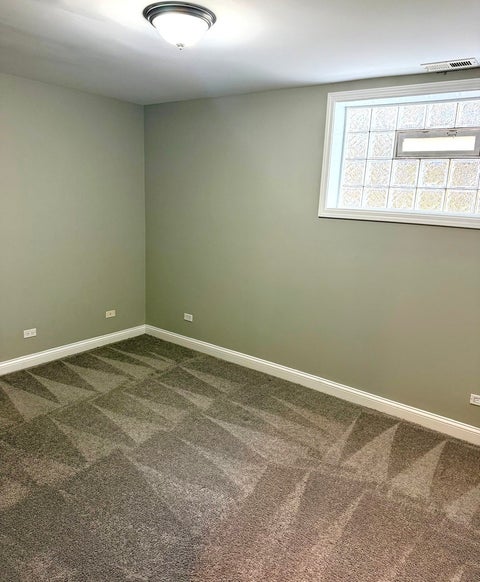 Tiny photo for 5017 S Prairie Avenue #1N, Chicago, IL 60615 (MLS # 12752302)