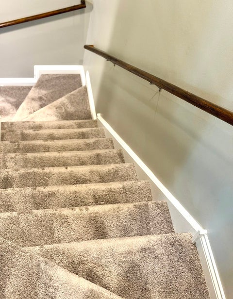 Tiny photo for 5017 S Prairie Avenue #1N, Chicago, IL 60615 (MLS # 12752302)
