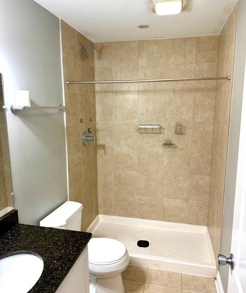 Tiny photo for 5017 S Prairie Avenue #1N, Chicago, IL 60615 (MLS # 12752302)
