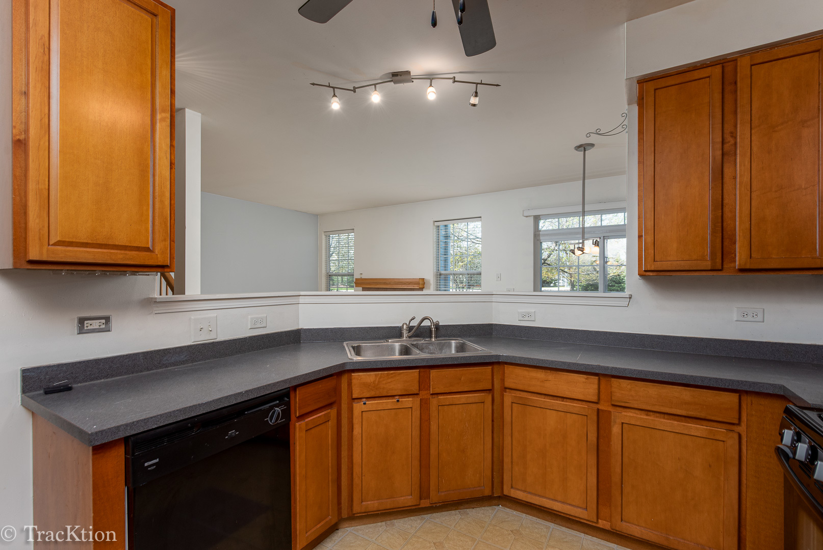 104 Concord Drive S