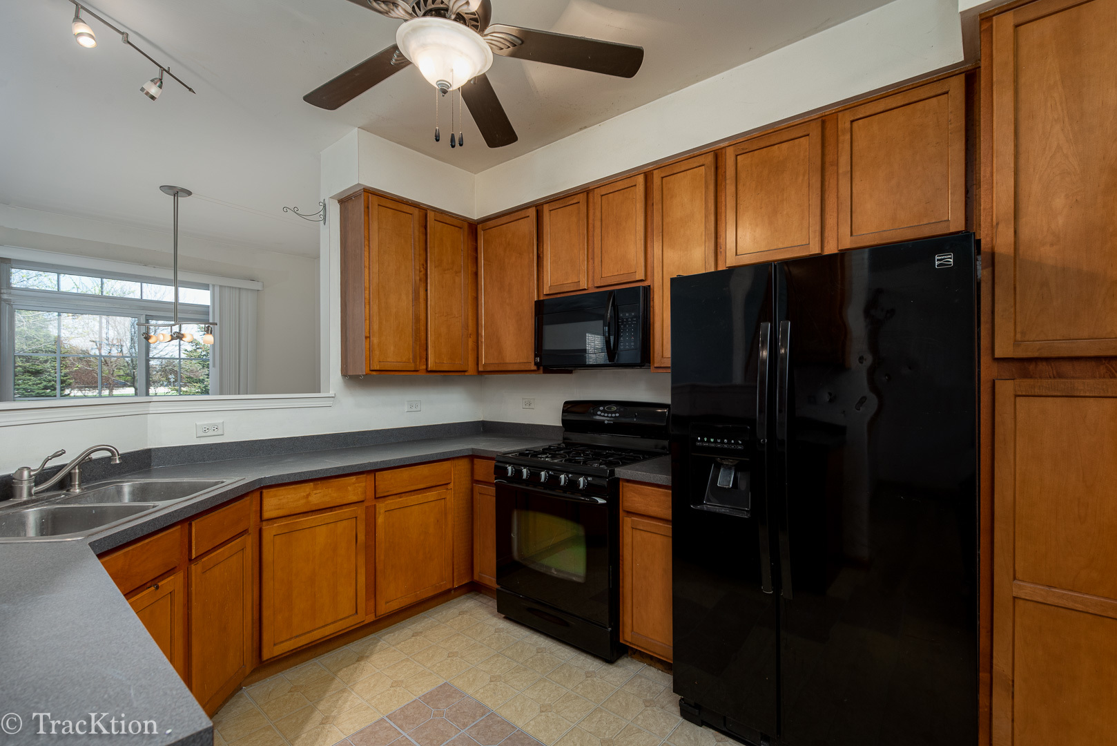 104 Concord Drive S