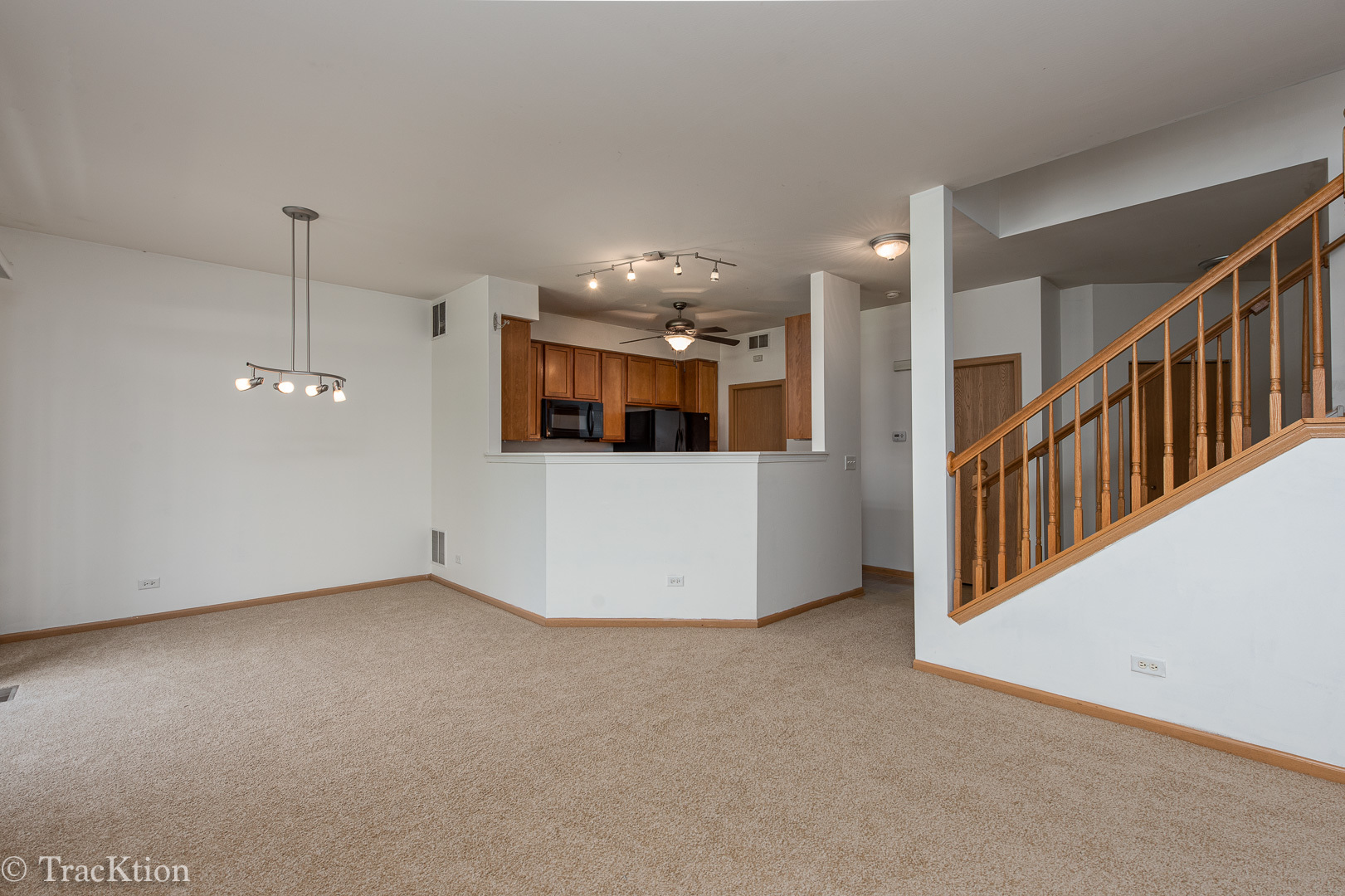 104 Concord Drive S