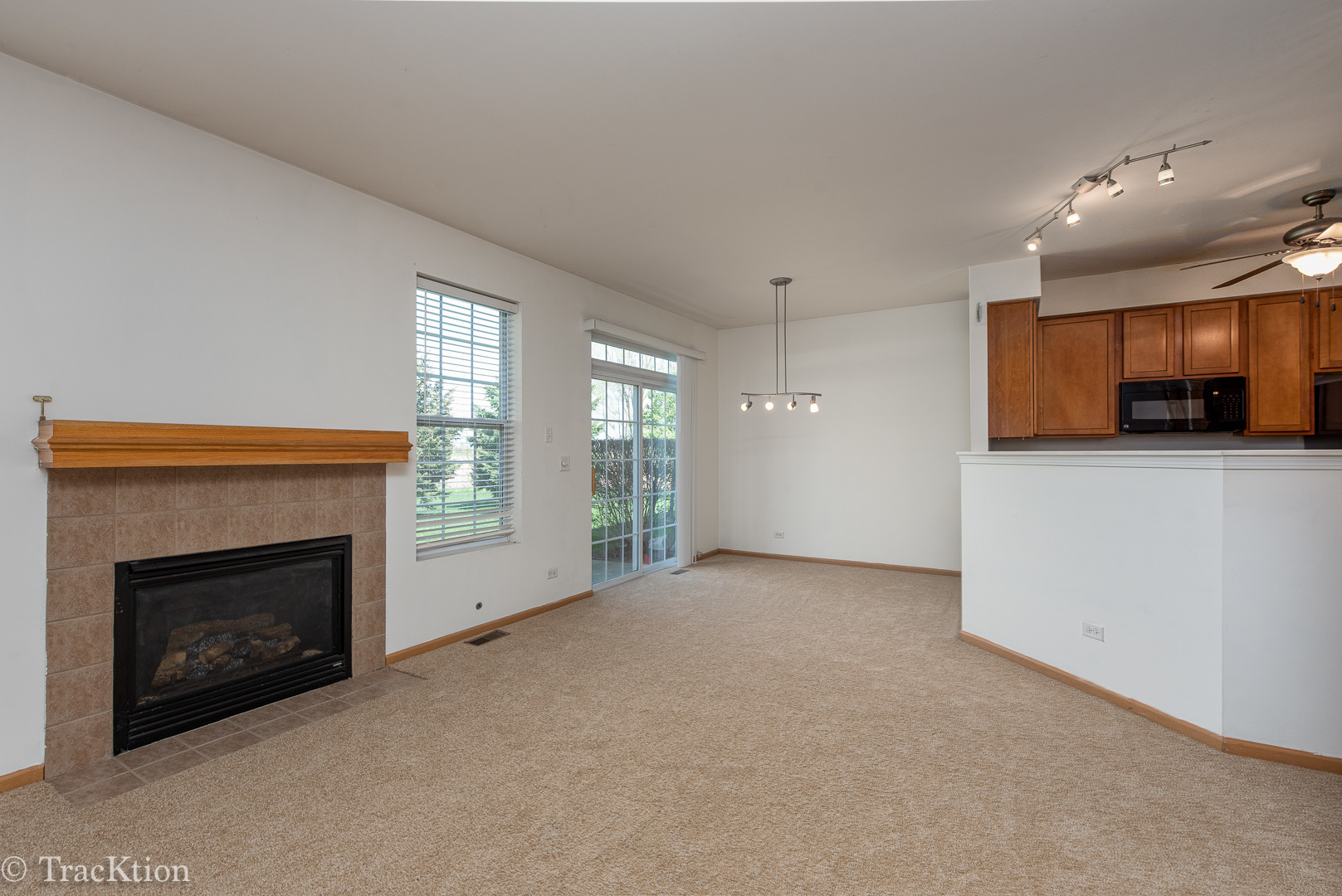 104 Concord Drive S