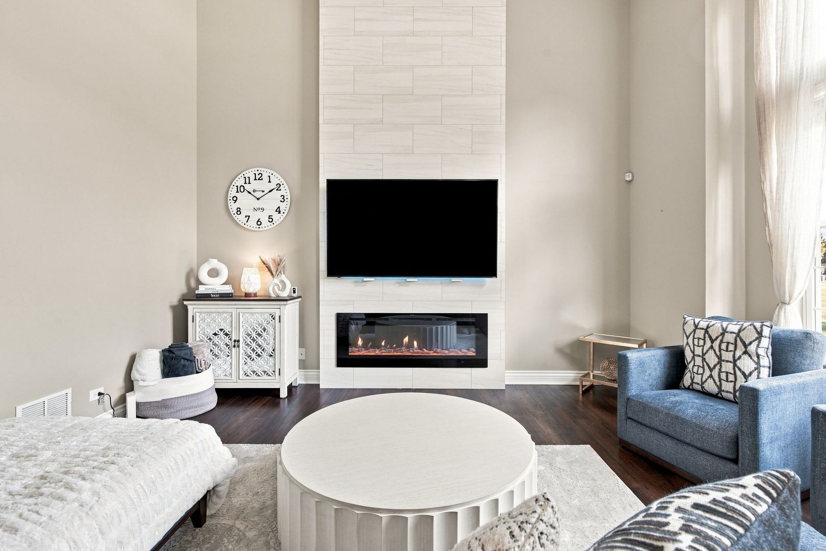 267 Garrett Circle