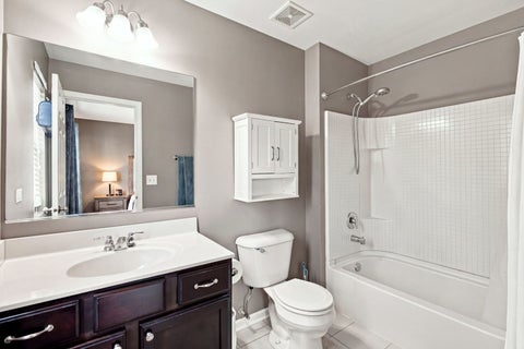 Tiny photo for 267 Garrett Circle, Carol Stream, IL 60188 (MLS # 12740606)