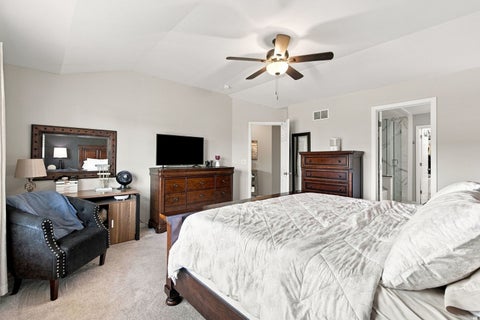 Tiny photo for 267 Garrett Circle, Carol Stream, IL 60188 (MLS # 12740606)