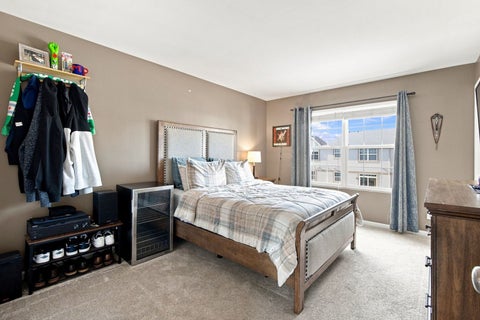 Tiny photo for 267 Garrett Circle, Carol Stream, IL 60188 (MLS # 12740606)