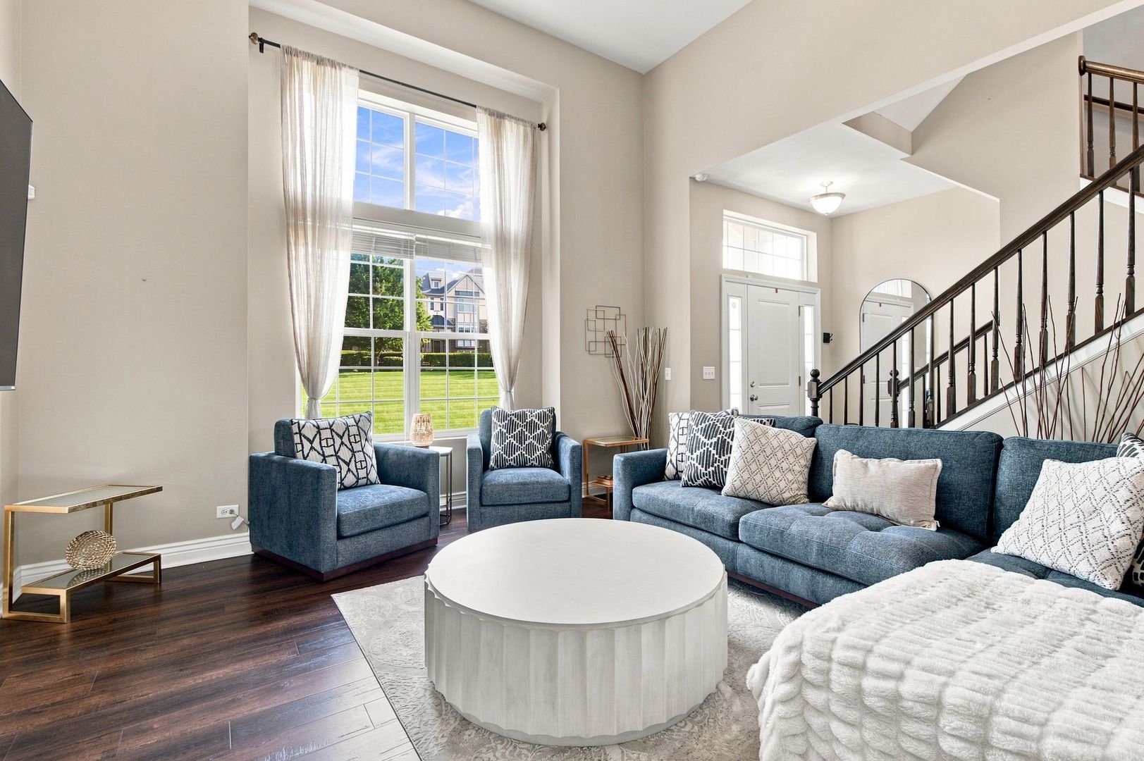 267 Garrett Circle