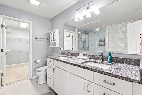 Tiny photo for 267 Garrett Circle, Carol Stream, IL 60188 (MLS # 12740606)