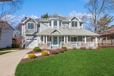 422 Logan Avenue, Geneva, IL 60134 - #: 12611784