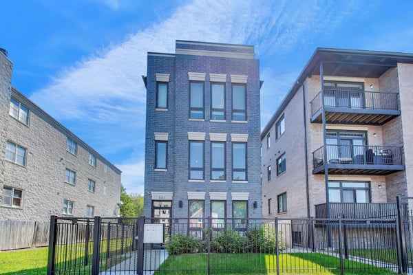 5157 S WABASH AVE UNIT 2, CHICAGO, IL 60615 - Image 7a2b1a7718f4e2ada4eeab1f5e462a50/222497670