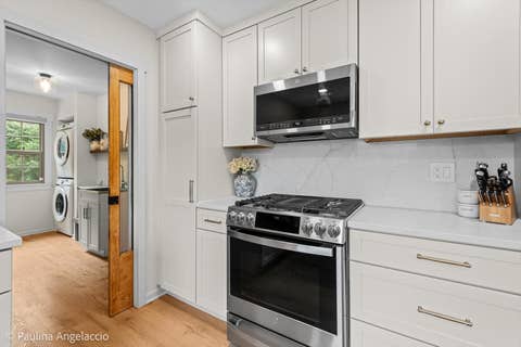 Tiny photo for 25271 W Elm Grove Drive, Barrington, IL 60010 (MLS # 12731631)