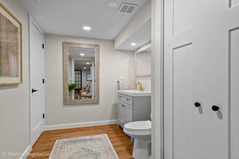 Tiny photo for 25271 W Elm Grove Drive, Barrington, IL 60010 (MLS # 12731631)