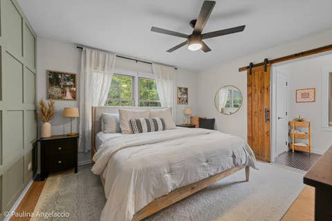 Tiny photo for 25271 W Elm Grove Drive, Barrington, IL 60010 (MLS # 12731631)
